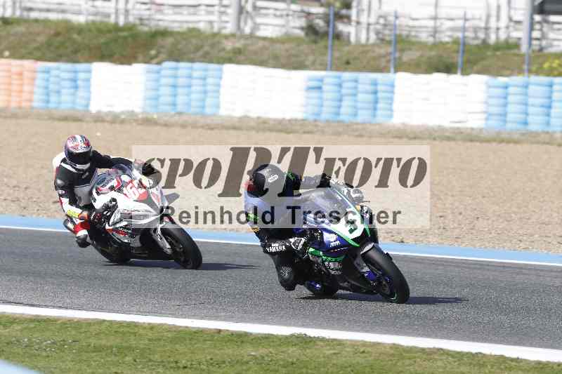 /Archiv-2025/01 24.-27.01.2025 Moto Center Thun Jerez/rot-red/168